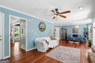 3778 Churchill Dr SW, Marietta, GA 30064 - Photo 14