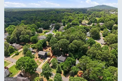 3778 Churchill Drive SW, Marietta, GA 30064 - Photo 42