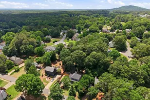 3778 Churchill Dr SW, Marietta, GA 30064 - Photo 42