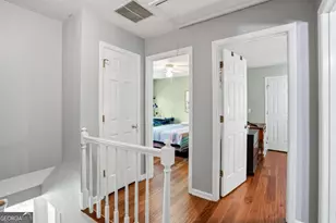 3778 Churchill Dr SW, Marietta, GA 30064 - Photo 28