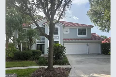 18110 Courtney Breeze Drive, Tampa, FL 33647 - Photo 1