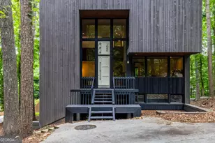 1080 Martin Ridge Rd, Roswell, GA 30076 - Photo 2
