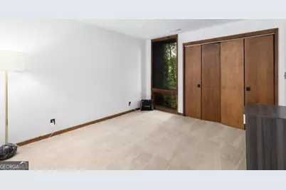 1080 Martin Ridge Road, Roswell, GA 30076 - Photo 36