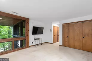 1080 Martin Ridge Rd, Roswell, GA 30076 - Photo 82