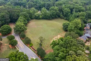 1080 Martin Ridge Rd, Roswell, GA 30076 - Photo 64