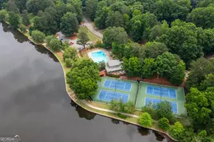 1080 Martin Ridge Rd, Roswell, GA 30076 - Photo 60