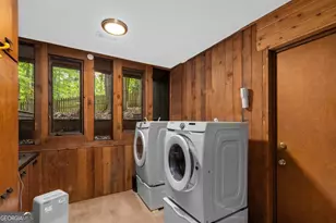 1080 Martin Ridge Rd, Roswell, GA 30076 - Photo 50