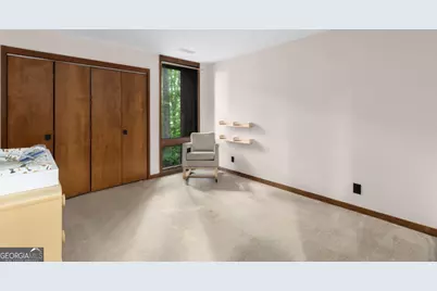 1080 Martin Ridge Road, Roswell, GA 30076 - Photo 88