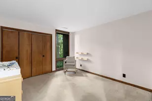 1080 Martin Ridge Rd, Roswell, GA 30076 - Photo 88
