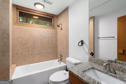 1080 Martin Ridge Road, Roswell, GA 30076 - Photo 38