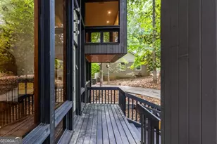 1080 Martin Ridge Rd, Roswell, GA 30076 - Photo 10