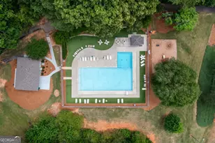 1080 Martin Ridge Rd, Roswell, GA 30076 - Photo 66