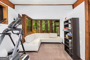 1080 Martin Ridge Rd, Roswell, GA 30076 - Photo 76