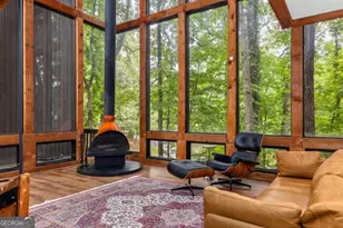 1080 Martin Ridge Rd, Roswell, GA 30076 - Photo 14