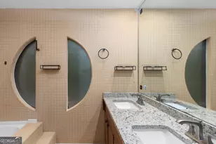 1080 Martin Ridge Rd, Roswell, GA 30076 - Photo 84