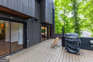 1080 Martin Ridge Rd, Roswell, GA 30076 - Photo 54