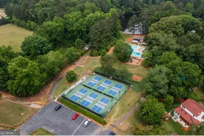 1080 Martin Ridge Road, Roswell, GA 30076 - Photo 62