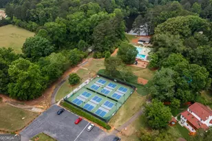 1080 Martin Ridge Rd, Roswell, GA 30076 - Photo 62