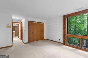 1080 Martin Ridge Rd, Roswell, GA 30076 - Photo 44