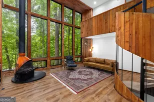1080 Martin Ridge Rd, Roswell, GA 30076 - Photo 8