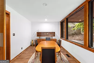 1080 Martin Ridge Road, Roswell, GA 30076 - Photo 22