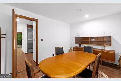 1080 Martin Ridge Road, Roswell, GA 30076 - Photo 24