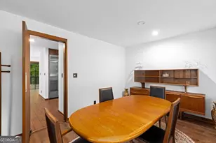1080 Martin Ridge Rd, Roswell, GA 30076 - Photo 24