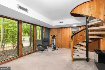 1080 Martin Ridge Road, Roswell, GA 30076 - Photo 80