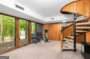 1080 Martin Ridge Rd, Roswell, GA 30076 - Photo 80