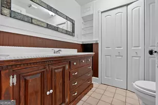 314 W Church St, Americus, GA 31709 - Photo 28