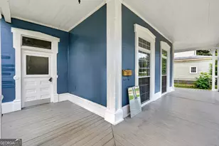 314 W Church St, Americus, GA 31709 - Photo 6