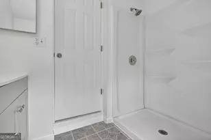 314 W Church St, Americus, GA 31709 - Photo 22