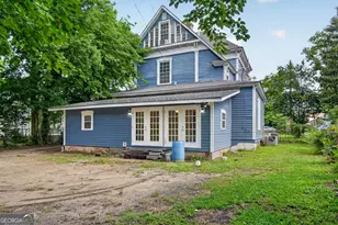 314 W Church St, Americus, GA 31709 - Photo 42