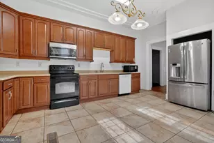 314 W Church St, Americus, GA 31709 - Photo 18