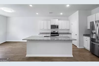212 Sage Field Drive, Rincon, GA 31326 - Photo 26