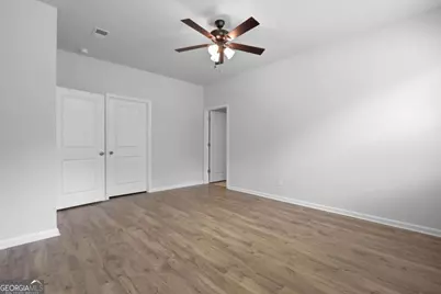 212 Sage Field Drive, Rincon, GA 31326 - Photo 38