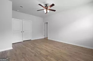 212 Sage Fld Dr, Rincon, GA 31326 - Photo 38