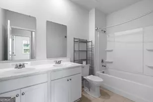 212 Sage Fld Dr, Rincon, GA 31326 - Photo 50