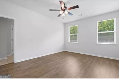 212 Sage Field Drive, Rincon, GA 31326 - Photo 36