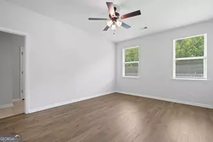 212 Sage Fld Dr, Rincon, GA 31326 - Photo 36