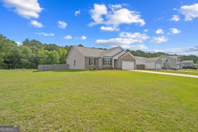 212 Sage Field Drive, Rincon, GA 31326 - Photo 4