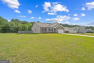 212 Sage Fld Dr, Rincon, GA 31326 - Photo 4