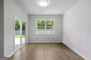 212 Sage Fld Dr, Rincon, GA 31326 - Photo 30
