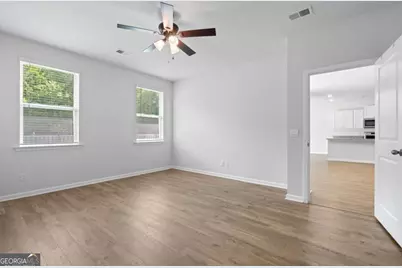 212 Sage Field Drive, Rincon, GA 31326 - Photo 34