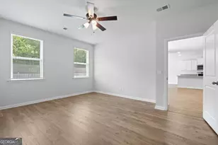 212 Sage Fld Dr, Rincon, GA 31326 - Photo 34