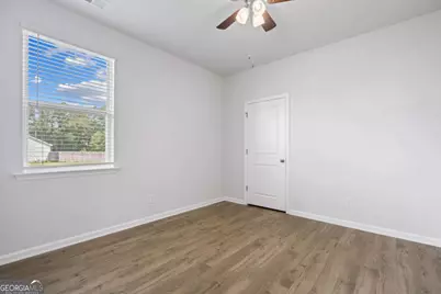 212 Sage Field Drive, Rincon, GA 31326 - Photo 40