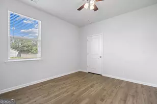 212 Sage Fld Dr, Rincon, GA 31326 - Photo 40