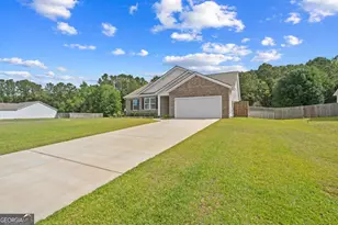 212 Sage Fld Dr, Rincon, GA 31326 - Photo 48