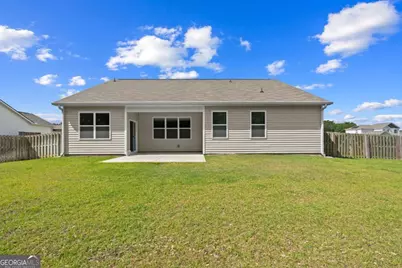 212 Sage Field Drive, Rincon, GA 31326 - Photo 10