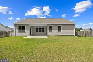 212 Sage Fld Dr, Rincon, GA 31326 - Photo 10